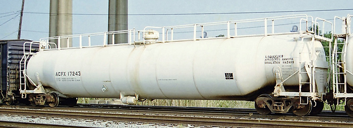 Atlas 37073